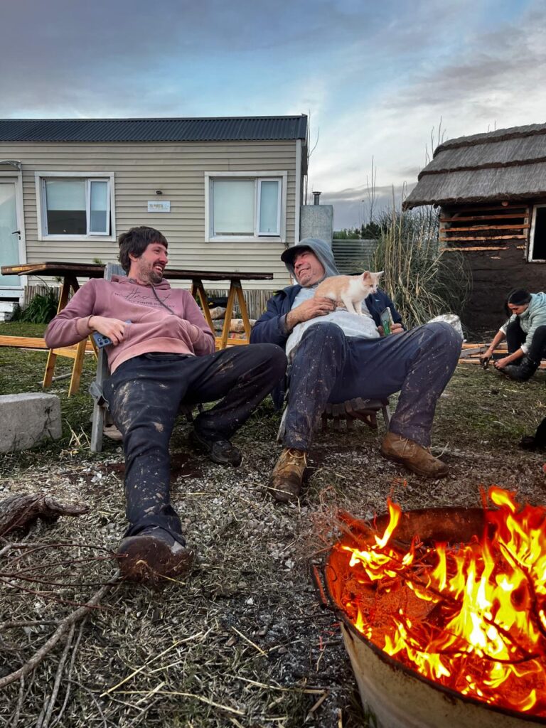 IMG-20260530-WA0082