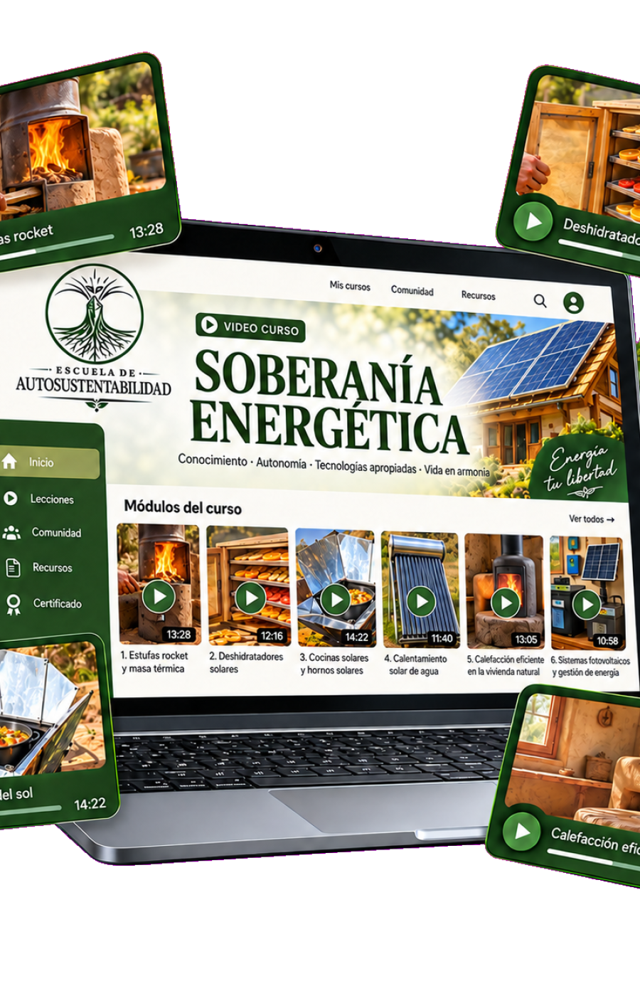 soberania-energetica-transparente-final
